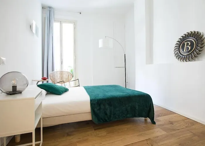 My Trastevere Three Bedroom View Appartement Rome